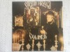 Stefan hrusca colinde disc vinyl lp muzica sarbatori folk pop ST EDE 03826 VG+, De sarbatori, Electrecord