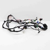 Cablaj Usa Fata Stanga Tesla Model 3 2019 OEM 2067957-02-A