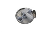 Senzor de impact lateral st&acirc;nga BMW X3 G01, F97 2018 OEM: 00186130117,6834911 4168948