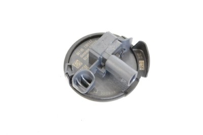 Senzor de impact lateral st&amp;acirc;nga BMW X3 G01, F97 2018 OEM: 00186130117,6834911 4168948 foto