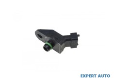 Senzor presiune admisie aer Saab 9-3 (1998-2003) [YS3D] #1