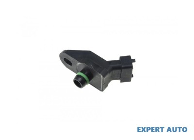 Senzor map Saab 9-3 (1998-2003) [YS3D] #1 foto