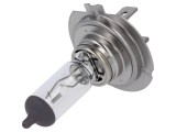 Bec Auto H7 PX26d 12V 55W Original