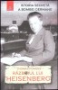 RAZBOIUL LUI HEISENBERG: ISTORIA SECRETA A BOMBEI GERMANE-THOMAS POWERS-268933