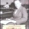 RAZBOIUL LUI HEISENBERG: ISTORIA SECRETA A BOMBEI GERMANE-THOMAS POWERS-268933