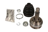 Kit cap planetara HONDA CR-V I (RD) (1995 - 2002) MAXGEAR 49-1550