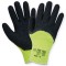 Manusi protectie M7 - Marime 10 PowerTool TopQuality