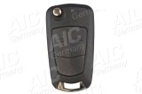 Carcasă, cheie auto OPEL VECTRA C (Z02) (2002 - 2009) AIC 57031