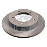 Febi Bilstein Disc frana