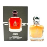 Mini Brand Collection No:299, barbati, 25 ml