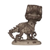 Figurina - Funko Pop! Movies - Velociraptor | Funko