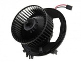 MTR 12191297 Ventilator, habitaclu