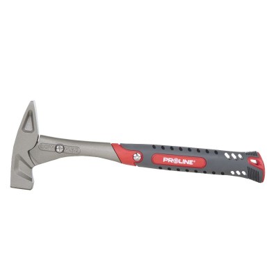 CIOCAN MECANIC LACATUSERIE ANTIVIBRATIE 500G foto