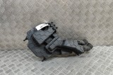 Rezonator de admisie MERCEDES-BENZ GLE W167 2023 OEM: Off-road | 30769769