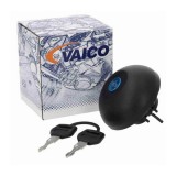 Buson Vaico pentru rezervor Dacia Logan, Sandero, Dokker, Duster, Lodgy