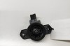 Difuzor ușă dreapta față VOLVO XC90 II 2024 OEM: 31489121 28972955