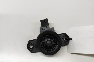 Difuzor ușă dreapta față VOLVO XC90 II 2024 OEM: 31489121 28972955 foto
