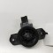 Difuzor ușă dreapta față VOLVO XC90 II 2024 OEM: 31489121 28972955