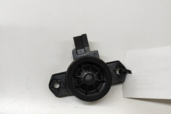 Difuzor ușă dreapta față VOLVO XC90 II 2024 OEM: 31489121 28972955