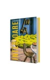 Interioare din Rom&acirc;nia 7 - Hardcover - *** - Igloo