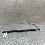 Amortizor Haion Stanga VW Touareg 7P5 2016 OEM 7P6827851D Auger Trucktec Tridon Garantie 12 Luni