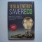 Tesla energy saver ECO. Injumatateste-ti facturile de energie electrica -Bridges