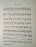 Was koche ich heute (H. Ziegenbein, J. Eckel, 1933)