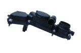 Separator ulei, ventilatie bloc motor VW TOURAN (5T1) (2015 - Prezent) MAXGEAR 18-1294