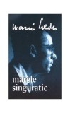 Marele singuratic - Paperback brosat - Marin Preda - Cartex