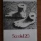 Secolul 20 nr. 6 - 7 / 1983 - Un romantism fără v&icirc;rstă