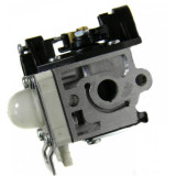 Carburator ECHO PB 251, PB 255 (A021001350, RB-K85, RB-K90), Ronex