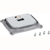 Unitate control Citroen Jumper 06.2014-; Fiat Ducato 06.2014-; Peugeot Boxer 06.2014-, fata, stanga=dreapta, LED;