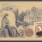 ROMANIA 2005 LP 1699 D.C.BUTCULESCU - 160 DE ANI DE LA NASTERE COLITA MNH