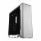 Carcasa Cooler Master MasterCase SL600M, Middle Tower, Gaming