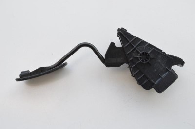 Pedala de accelerație LEXUS RX _U3_ 2006 OEM: 78120-48070198800-3040 1792165 foto