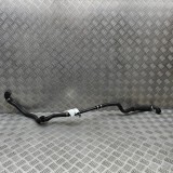 Furtun de lichid de răcire MERCEDES-BENZ GLC X253, C253 2022 OEM: A2135015501 32636208