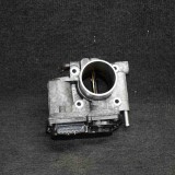 Corp Clapeta Mazda 6 GH Hatchback R2AA136B0 Original Second Hand