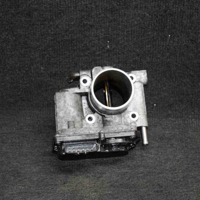 Corp clapetă MAZDA 6 Hatchback GH 2009 OEM: R2AA136B0 foto