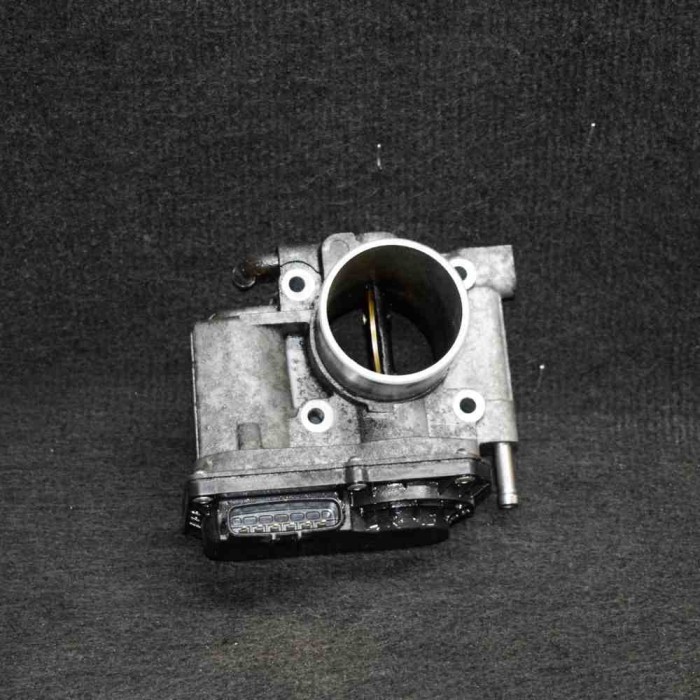 Corp clapetă MAZDA 6 Hatchback GH 2009 OEM: R2AA136B0