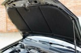 Cumpara ieftin Insonorizant capota auto STP HeatShield