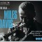 CD 3XCD Miles Davis &ndash; The Real... Miles Davis (VG++)