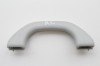 M&acirc;ner plafon st&acirc;nga față SKODA OCTAVIA II Combi 1Z5 2010 OEM: 6Y0857607M 1900905