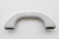 M&acirc;ner plafon st&acirc;nga față SKODA OCTAVIA II Combi 1Z5 2010 OEM: 6Y0857607M 1900905