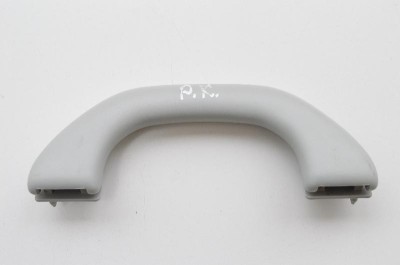 M&amp;acirc;ner plafon st&amp;acirc;nga față SKODA OCTAVIA II Combi 1Z5 2010 OEM: 6Y0857607M 1900905 foto