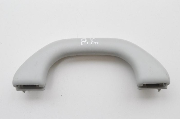 M&acirc;ner plafon st&acirc;nga față SKODA OCTAVIA II Combi 1Z5 2010 OEM: 6Y0857607M 1900905