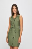 Answear - Rochie, S