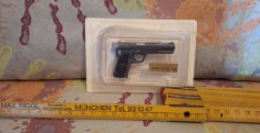 Macheta Pistol Tokarev TT 33