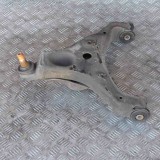 Bascula Dreapta Fata Mercedes-Benz Sprinter 3-t 906 (2006-2018) Formpart Ocap Ovarom Eurowest Moog