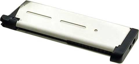 Incarcator Gas 1911 28 bile Tokyo Marui