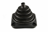 Burduf joystick nacela JLG JL-7022813